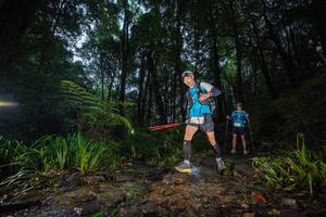 BIB: 
                            <button type="button" onclick="openModal(19243587)" class="btn btn-primary btn-sm float-right btn-popup" data-toggle="modal" data-target=".modal-high-quality">
                        <i class="fas fa-shopping-cart"></i> Add to Cart
                    </button>
                                            <button type="button" onclick="isThisMe(19243587, true)" class="btn btn-success btn-sm float-right btn-popup btn-isme hidden" data-toggle="tooltip" data-placement="bottom" title="นี่คือรูปของคุณใช่ไหม คลิกที่นี่เพื่อเอาเข้าอัลบั้ม">
                        <i class="fas fa-plus"></i> Add to album
                    </button>
                    <button type="button" onclick="isThisMe(19243587, false)" class="btn btn-warning btn-sm float-right btn-popup btn-isnotme hidden">
                        <i class="fas fa-ban"></i> Remove from album
                    </button>